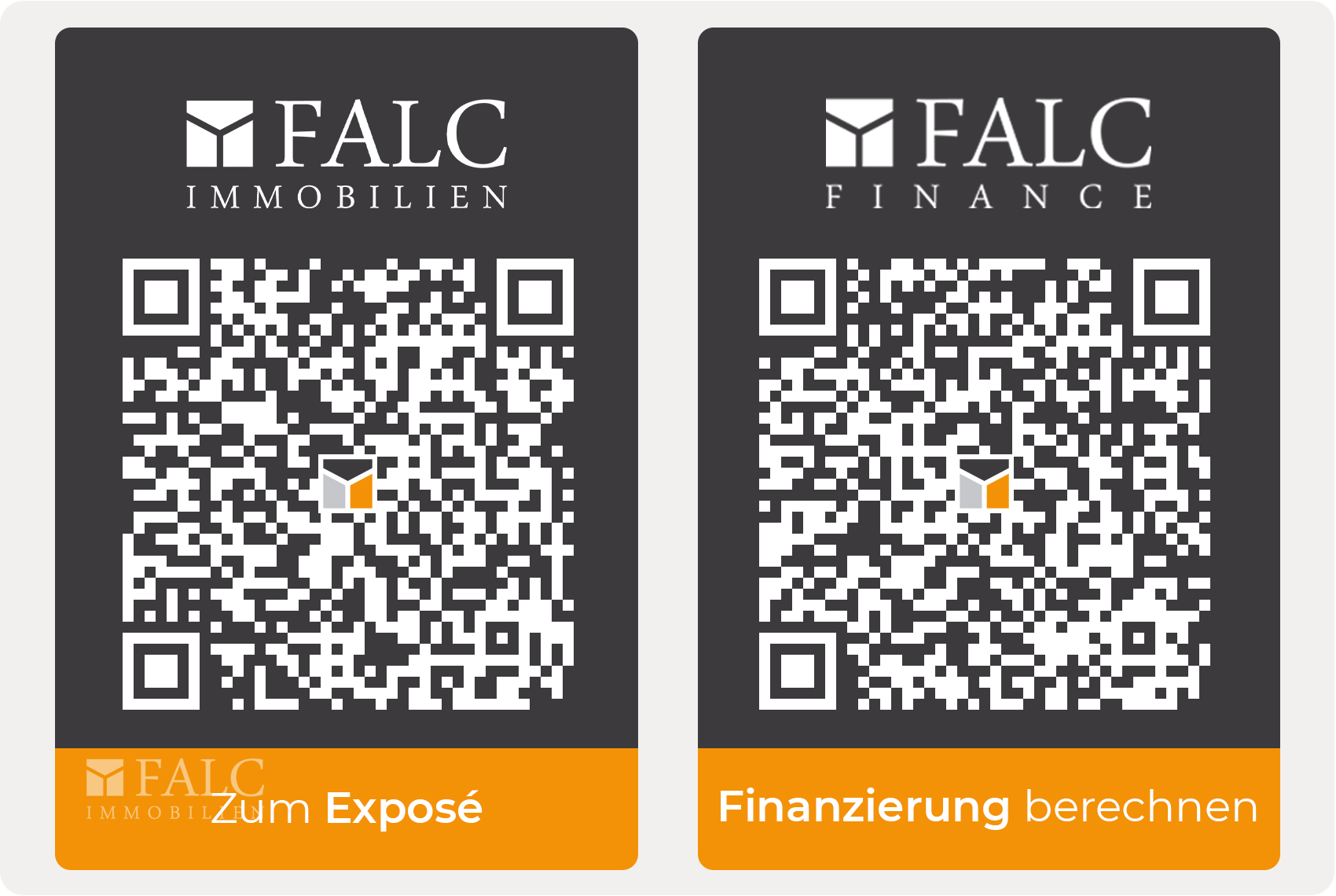 Top-Finanzierung finden!